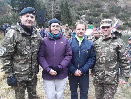 KRN-POHOD SPOMINA 1918 -2018 7