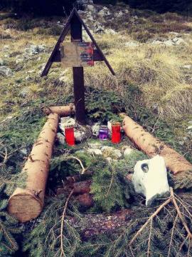 KRN-POHOD SPOMINA 1918 -2018 8