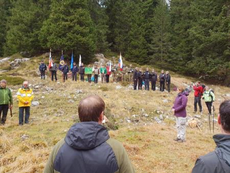 KRN-POHOD SPOMINA 1918 -2018 9