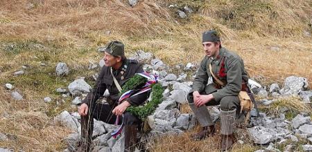 KRN-POHOD SPOMINA 1918 -2018 10