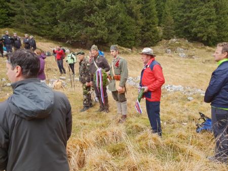 KRN-POHOD SPOMINA 1918 -2018 14