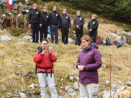 KRN-POHOD SPOMINA 1918 -2018 15