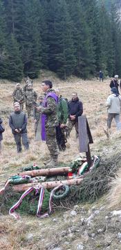 KRN-POHOD SPOMINA 1918 -2018 16