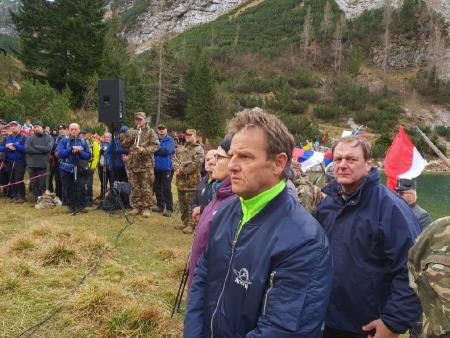 KRN-POHOD SPOMINA 1918 -2018 17