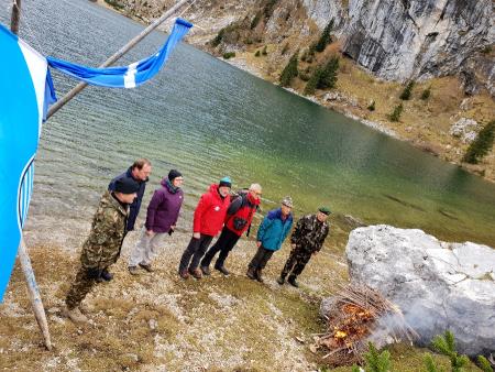 KRN-POHOD SPOMINA 1918 -2018 18