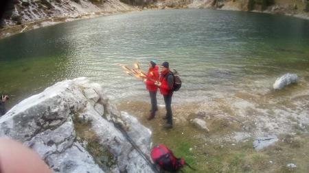 KRN-POHOD SPOMINA 1918 -2018 20