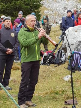 KRN-POHOD SPOMINA 1918 -2018 21