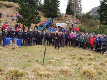 KRN-POHOD SPOMINA 1918 -2018 22