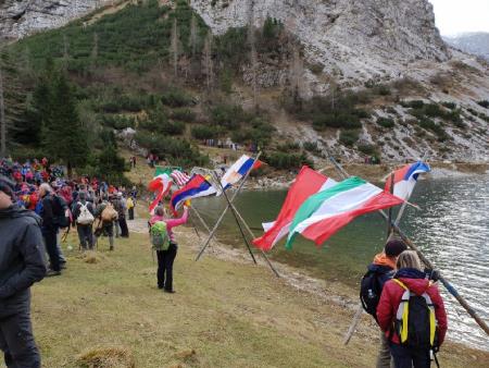 KRN-POHOD SPOMINA 1918 -2018 24