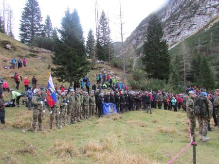 KRN-POHOD SPOMINA 1918 -2018 25