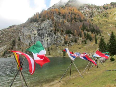 KRN-POHOD SPOMINA 1918 -2018 26