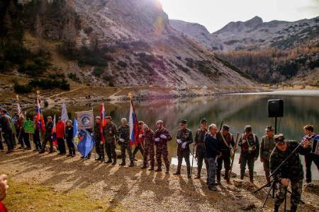 KRN-POHOD SPOMINA 1918 -2018 27