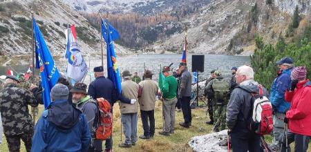 KRN-POHOD SPOMINA 1918 -2018 28