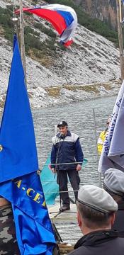 KRN-POHOD SPOMINA 1918 -2018 29