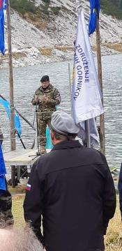 KRN-POHOD SPOMINA 1918 -2018 30