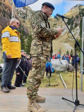 KRN-POHOD SPOMINA 1918 -2018 32