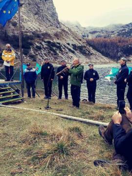 KRN-POHOD SPOMINA 1918 -2018 34