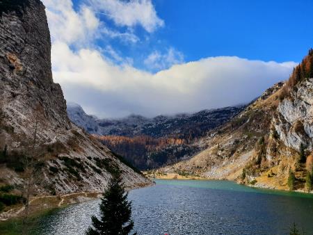 KRN-POHOD SPOMINA 1918 -2018 35