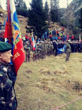 KRN-POHOD SPOMINA 1918 -2018 36