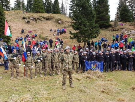 KRN-POHOD SPOMINA 1918 -2018 37