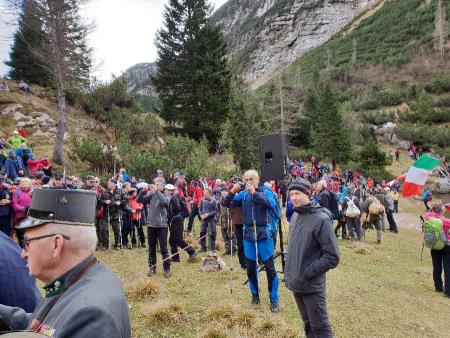 KRN-POHOD SPOMINA 1918 -2018 39