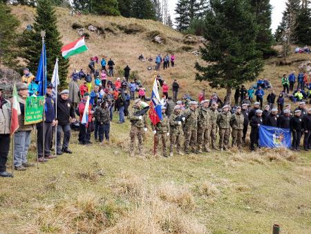 KRN-POHOD SPOMINA 1918 -2018 40