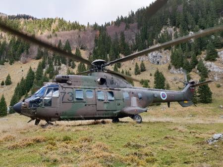 KRN-POHOD SPOMINA 1918 -2018 41