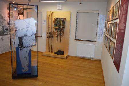 ODPRTJE PRENOVLJENE MUZEJSKE ZBIRKE 4