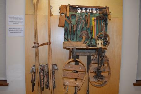 ODPRTJE PRENOVLJENE MUZEJSKE ZBIRKE 9