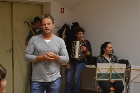 ODPRTJE PRENOVLJENE MUZEJSKE ZBIRKE 16