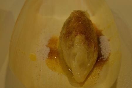 ODPRTJE PRENOVLJENE MUZEJSKE ZBIRKE 28