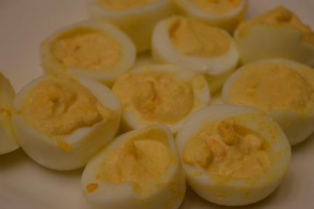 ODPRTJE PRENOVLJENE MUZEJSKE ZBIRKE 29