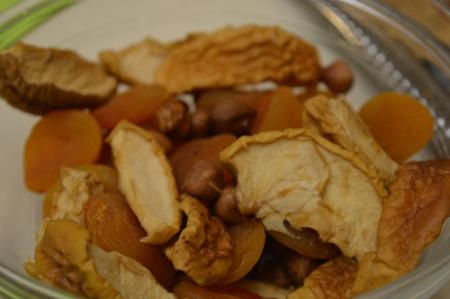 ODPRTJE PRENOVLJENE MUZEJSKE ZBIRKE 30