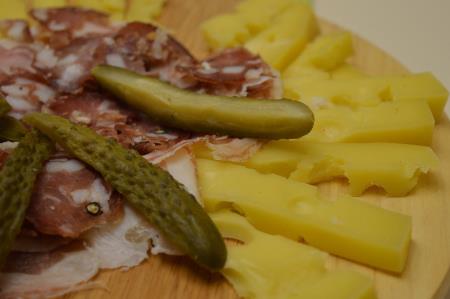 ODPRTJE PRENOVLJENE MUZEJSKE ZBIRKE 31