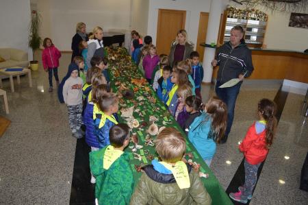 14. GOBARSKA RAZSTAVA V BOVCU 1