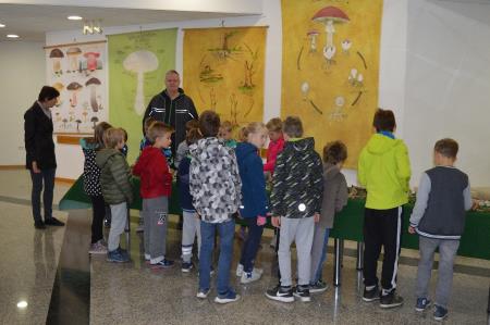 14. GOBARSKA RAZSTAVA V BOVCU 7