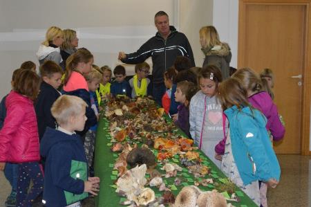 14. GOBARSKA RAZSTAVA V BOVCU 8