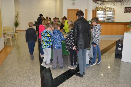 14. GOBARSKA RAZSTAVA V BOVCU 9