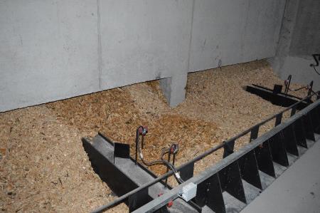 POSKUSNI ZAGON KOTLOV DOLB BOVEC 2