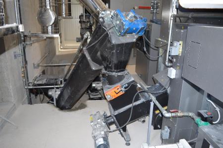 POSKUSNI ZAGON KOTLOV DOLB BOVEC 4