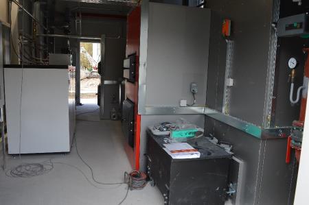 POSKUSNI ZAGON KOTLOV DOLB BOVEC 6