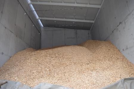 POSKUSNI ZAGON KOTLOV DOLB BOVEC 10