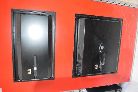 POSKUSNI ZAGON KOTLOV DOLB BOVEC 11