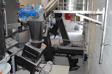 POSKUSNI ZAGON KOTLOV DOLB BOVEC 12