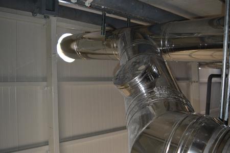 POSKUSNI ZAGON KOTLOV DOLB BOVEC 13