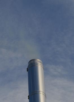 POSKUSNI ZAGON KOTLOV DOLB BOVEC 14