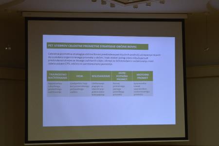 ZAKLJUČENA 30. REDNA SEJA OBČINSKEGA SVETA OBČINE BOVEC 1