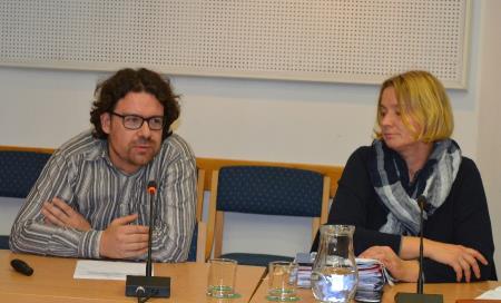 ZAKLJUČENA 30. REDNA SEJA OBČINSKEGA SVETA OBČINE BOVEC 2