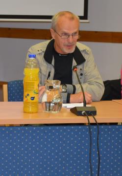 ZAKLJUČENA 30. REDNA SEJA OBČINSKEGA SVETA OBČINE BOVEC 3