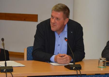 ZAKLJUČENA 30. REDNA SEJA OBČINSKEGA SVETA OBČINE BOVEC 4